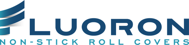 Fluoron logo